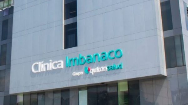 Médicos salvaron la mano de presunto ladrón en Cali, luego de que un ciudadano se la cortara