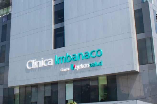 Médicos salvaron la mano de presunto ladrón en Cali, luego de que un ciudadano se la cortara