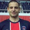 El falso jugador del PSG que estuvo a un paso de debutar en Champions