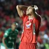 Final de la novela: Carlos Sierra ya tiene equipo