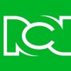 RCN disputará el rating de la televisión en Colombia con tres ‘realities’