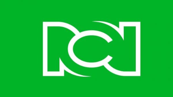 RCN disputará el rating de la televisión en Colombia con tres ‘realities’