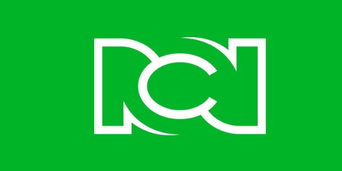RCN disputará el rating de la televisión en Colombia con tres ‘realities’