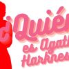 ‘WandaVision’: ¿Quién es Agatha Harkness?