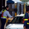 Este es el incremento en las tarifas de los peajes de Santander