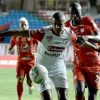 EN VIVO el duelo de rojos: vea acá América vs. Santa Fe en Liga