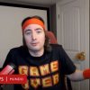 GameStop y Keith Gill: quién es “Gatito rugiente”, el polémico bróker al que se acusa de desatar una tormenta bursátil