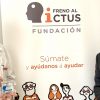 ODS3. La Asociación Española de Especialistas en Medicina del Trabajo (AEEMT) se une a la lucha contra el ictus