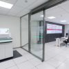 El borrador de la Estrategia de Medicina Personalizada se expondrá a consulta pública en las próximas 3 semanas