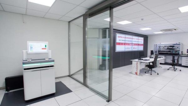 El borrador de la Estrategia de Medicina Personalizada se expondrá a consulta pública en las próximas 3 semanas