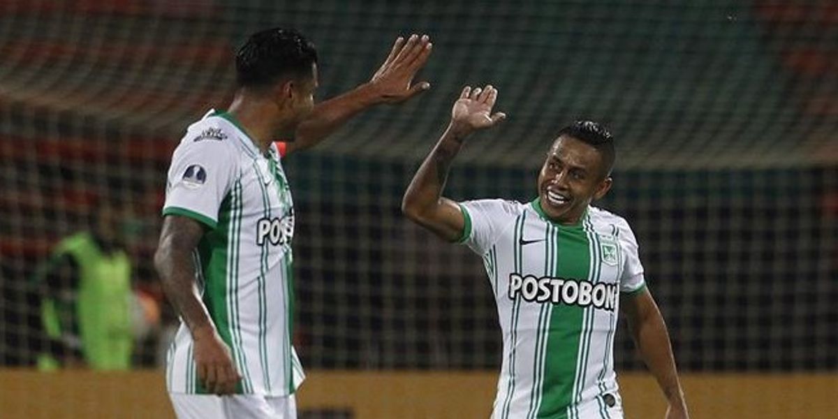 Fuego cruzado de declaraciones en la previa al superclásico Nacional-América