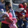 Ingreso Solidario $160.000 pesos: quiénes NO recibirán el pago el 22 de febrero y por qué
