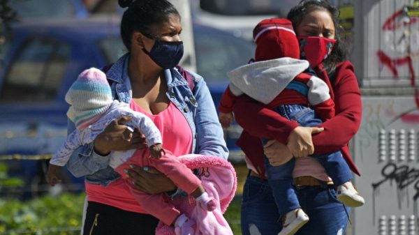 Ingreso Solidario $160.000 pesos: quiénes NO recibirán el pago el 22 de febrero y por qué