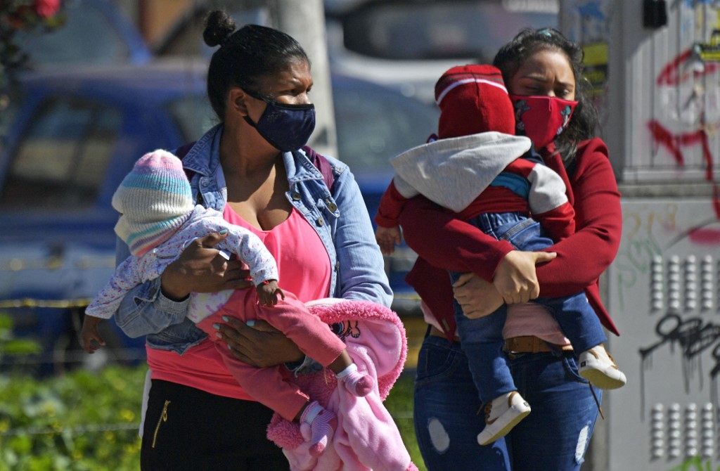 Ingreso Solidario $160.000 pesos: quiénes NO recibirán el pago el 22 de febrero y por qué