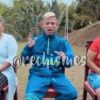 [Video] Mamá y tía de ‘La liendra’ estuvieron en la cárcel; así fue como se enteró él