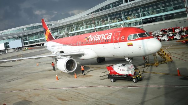 Avianca anunció que incluirá prueba de covid en dos tipos de tiquetes internacionales