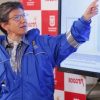 Secretaría de Salud de Bogotá confirmó que desde mañana no aplicará pico y cédula