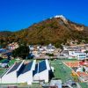 Las inversiones de Surtigas en energías renovables | EL UNIVERSAL