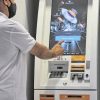 Criptomonedas, un negocio que cada vez atrae a más caleños