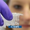 Rusia detecta transmisión de gripe aviar H5N8 en humanos