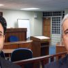 ¿Dónde está Mercedes Arroyave?, la testigo del caso Uribe que no aparece