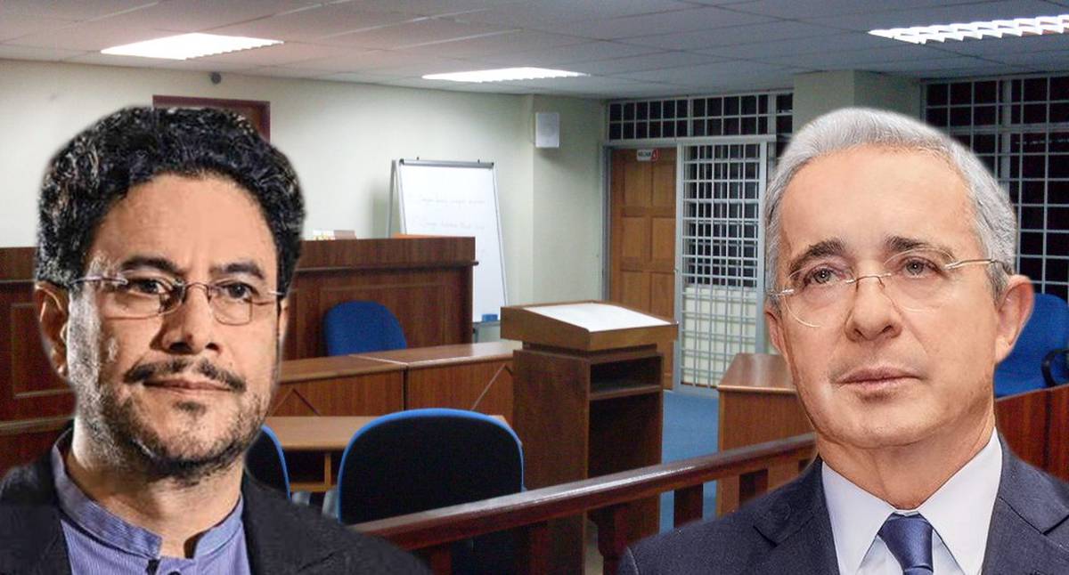 ¿Dónde está Mercedes Arroyave?, la testigo del caso Uribe que no aparece