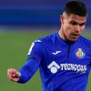 ¿Otro ‘drama’ para el Cucho Hernández con el Getafe en la Liga española?