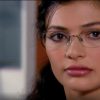 Yo soy Betty la fea