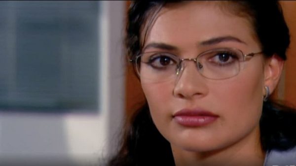 Yo soy Betty la fea