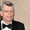 Stephen King y J.J. Abrams estrenarán una serie para Apple: ‘Lisey’s Story’