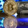 ¡No se detiene! Bitcóin alcanza un nuevo récord al acercarse a los 54.000 dólares