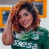 [Video] “Voy a empelotarme”: hincha de Cali cumplirá promesa tras doblete de Marco Pérez