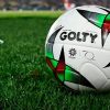 Liga Betplay: Dimayor programó juegos aplazados de América, Millonarios y Santa Fe