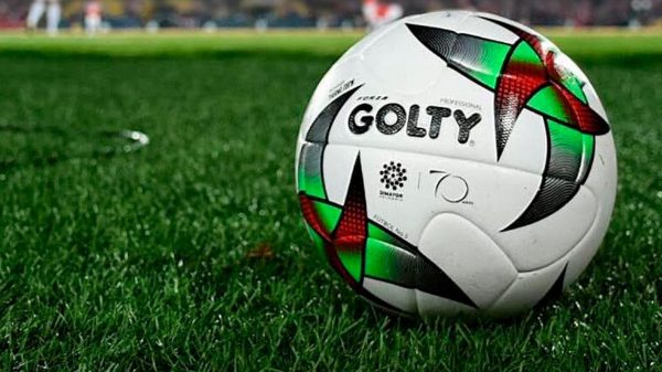 Liga Betplay: Dimayor programó juegos aplazados de América, Millonarios y Santa Fe
