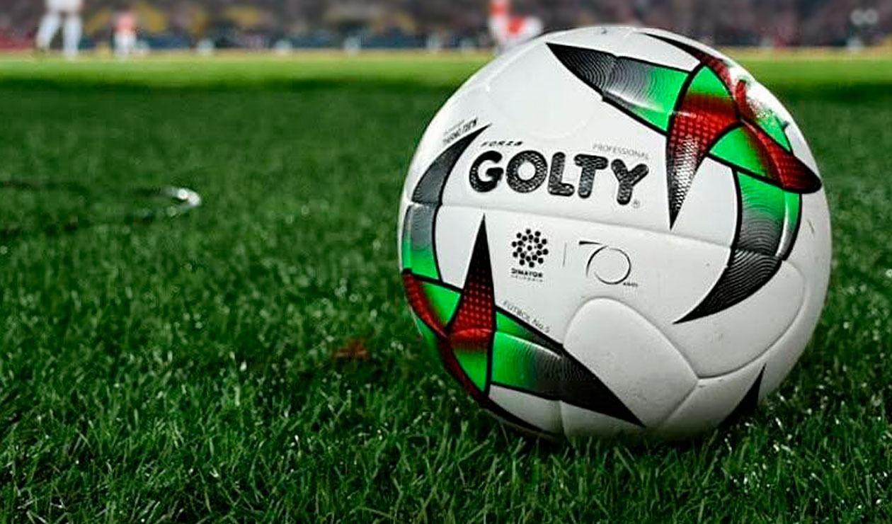 Liga Betplay: Dimayor programó juegos aplazados de América, Millonarios y Santa Fe