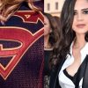 Una colombiana será la primera latina que interpreta a Supergirl