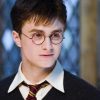 Daniel Radcliffe confiesa que le avergüenza demasiado su actuación en Harry Potter