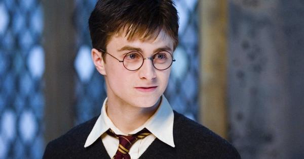 Daniel Radcliffe confiesa que le avergüenza demasiado su actuación en Harry Potter