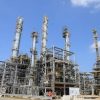 ‘Parada de planta’ en Refinería de Cartagena | EL UNIVERSAL