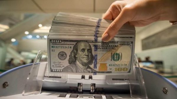 Por qué inversionistas latinoamericanos compran inmuebles en EE.UU.