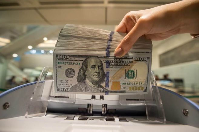Por qué inversionistas latinoamericanos compran inmuebles en EE.UU.