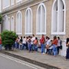 Tome nota porque una multinacional abrió 9.000 ofertas de empleo