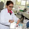 Universidades de CdMx podrán reabrir para concluir carreras de medicina: Sheinbaum