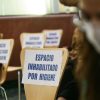 ¿Estudias medicina? CDMX permite reabrir universidades
