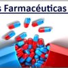 [2021] Mercado De Vacunas Y Medicina Porcina: Comprenda El Impacto Global De Covid-19 Con Referencia A Estrategias Y Análisis De Mercado Anteriores