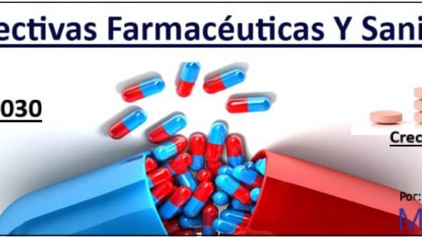 [2021] Mercado De Vacunas Y Medicina Porcina: Comprenda El Impacto Global De Covid-19 Con Referencia A Estrategias Y Análisis De Mercado Anteriores