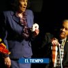 Murió el reconocido actor Manuel Pachón