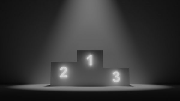 10 blockchains de tercera generación que podrían reemplazar a Ethereum