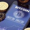 Los retos de nuevas inversiones en mercados digitales