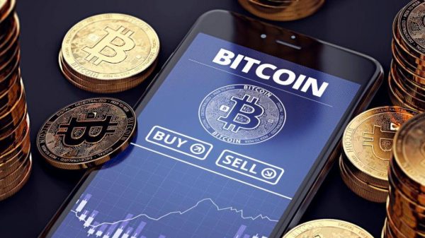 Los retos de nuevas inversiones en mercados digitales